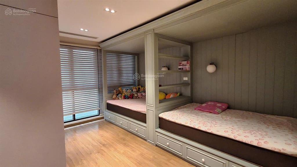 Cần bán nhà biệt thự liền kề thạch bàn cổ linh long biên hà nội