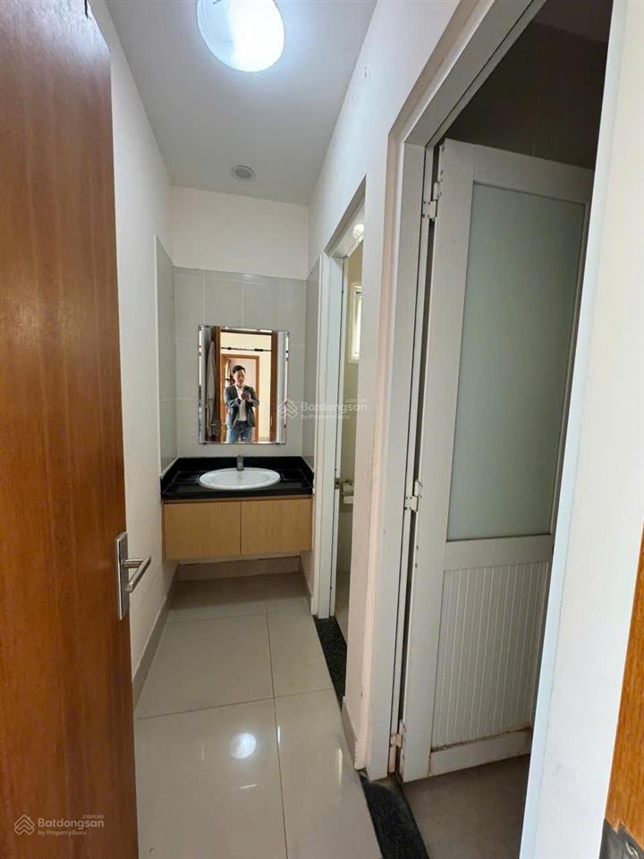 Cần bán nhà chung cư him lam thạch bàn long biên hà nội