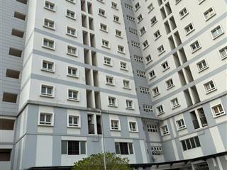 Cần bán nhà chung cư him lam thạch bàn long biên hà nội