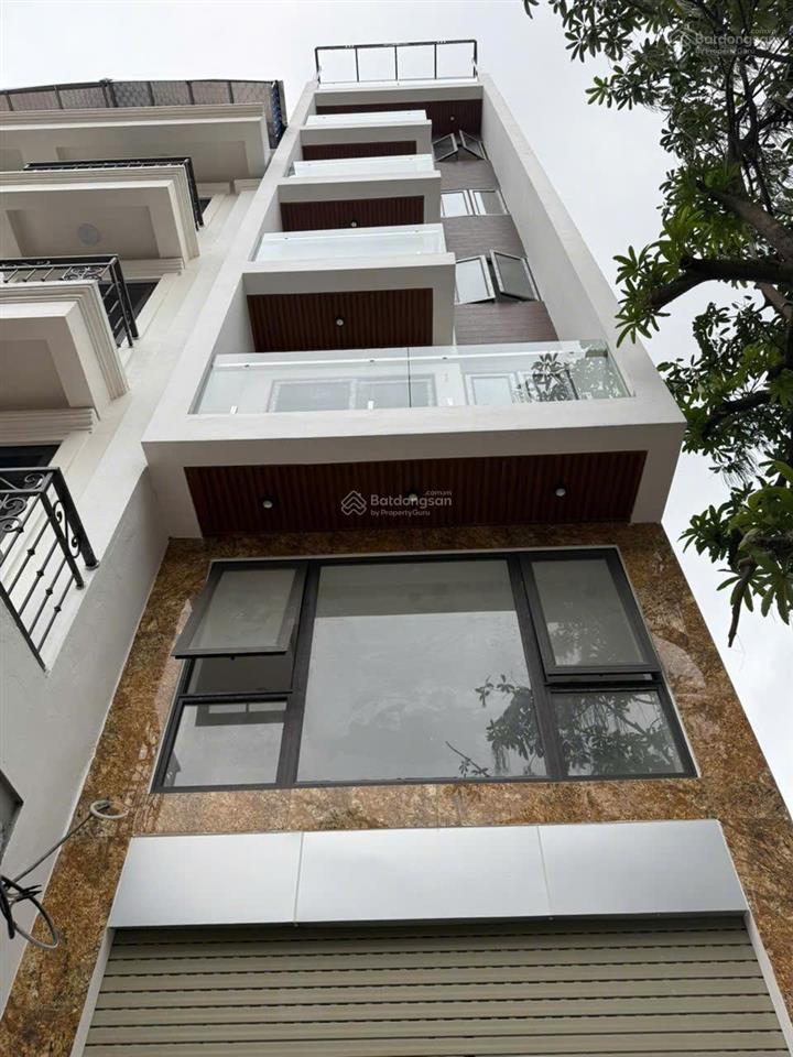 Cần bán nhà thạch bàn long biên hà nội