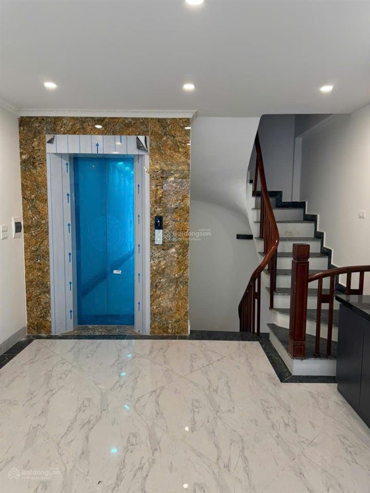 Cần bán nhà thạch bàn long biên hà nội