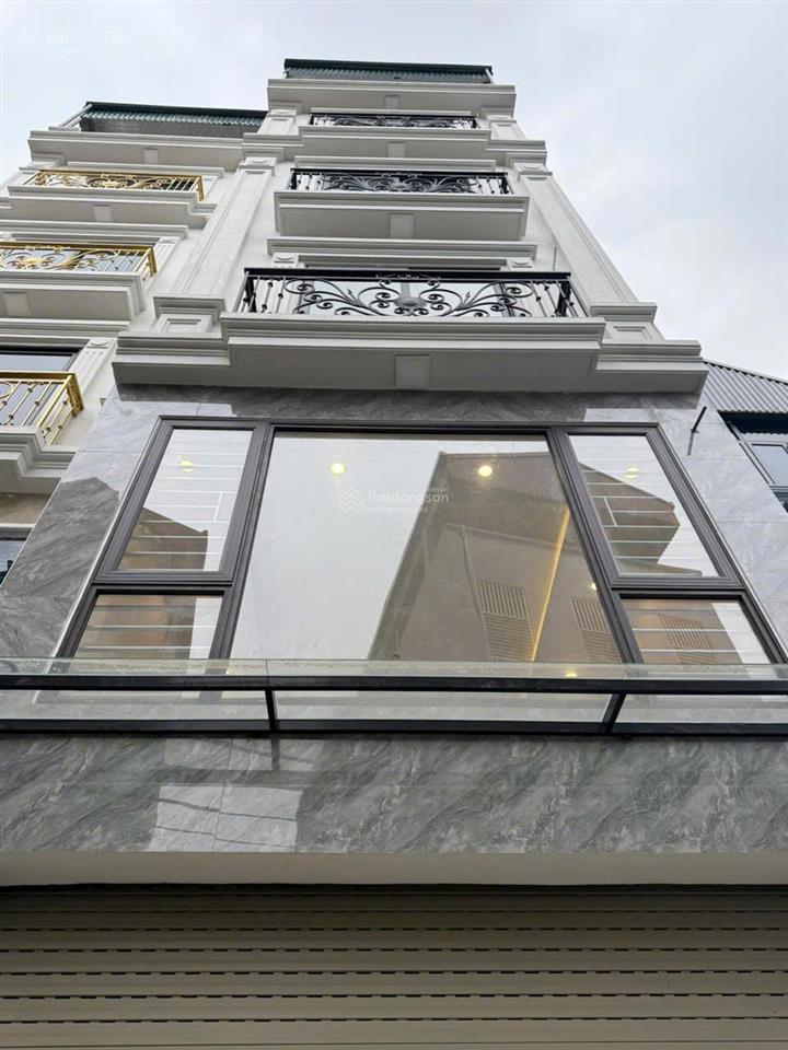 Cần bán nhà thạch bàn long biên hà nội