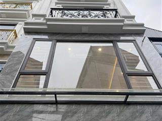 Cần bán nhà thạch bàn long biên hà nội