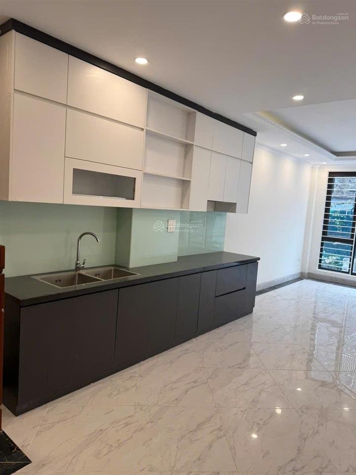 Cần bán nhà thạch bàn long biên hà nội