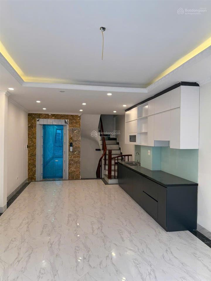 Cần bán nhà thạch bàn long biên hà nội