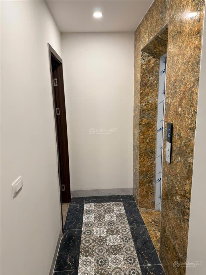 Cần bán nhà thạch bàn long biên hà nội