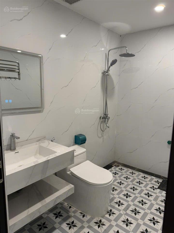 Cần bán nhà thạch bàn long biên hà nội