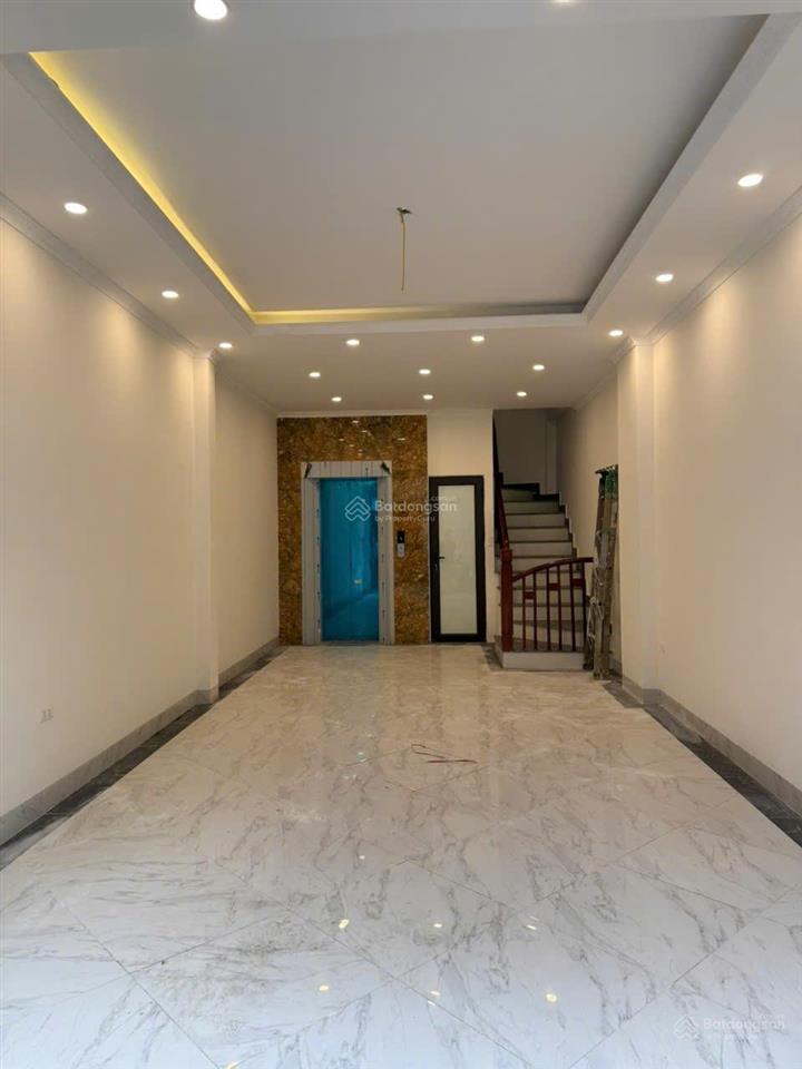 Cần bán nhà thạch bàn long biên hà nội