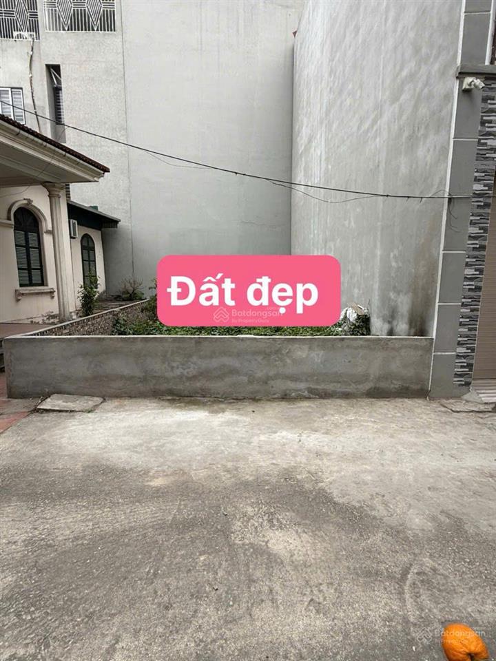 Cần bán đất thạch bàn long biên hà nội