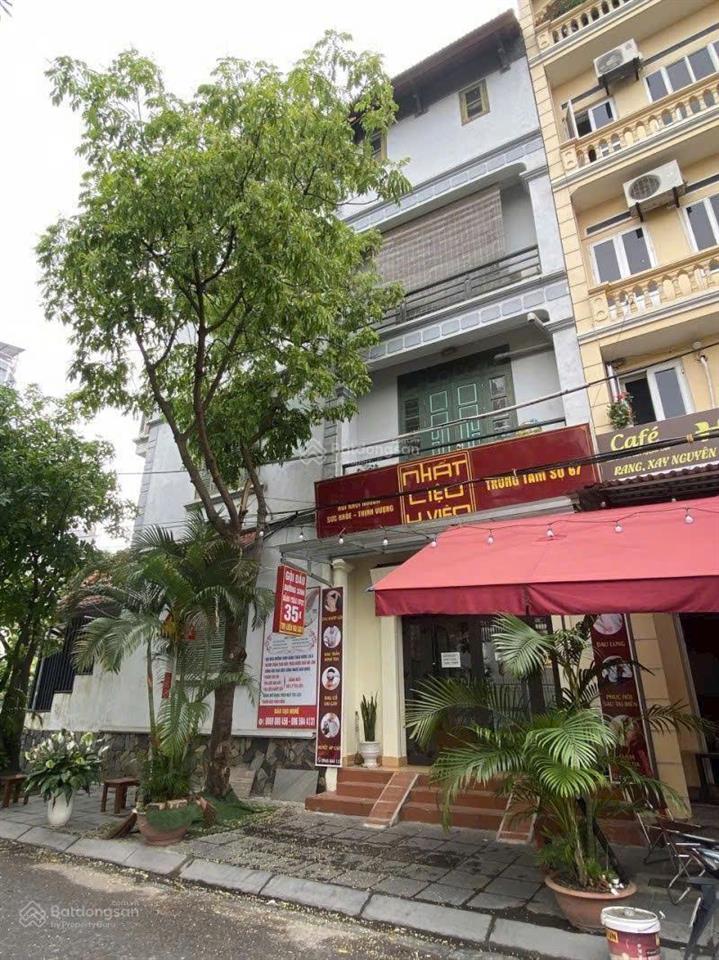 Cần bán nhà cổ linh, thạch bàn, long biên, hà nội