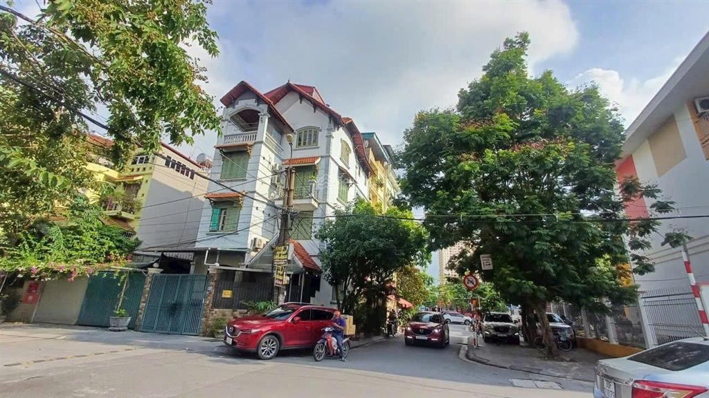 Cần bán nhà cổ linh, thạch bàn, long biên, hà nội