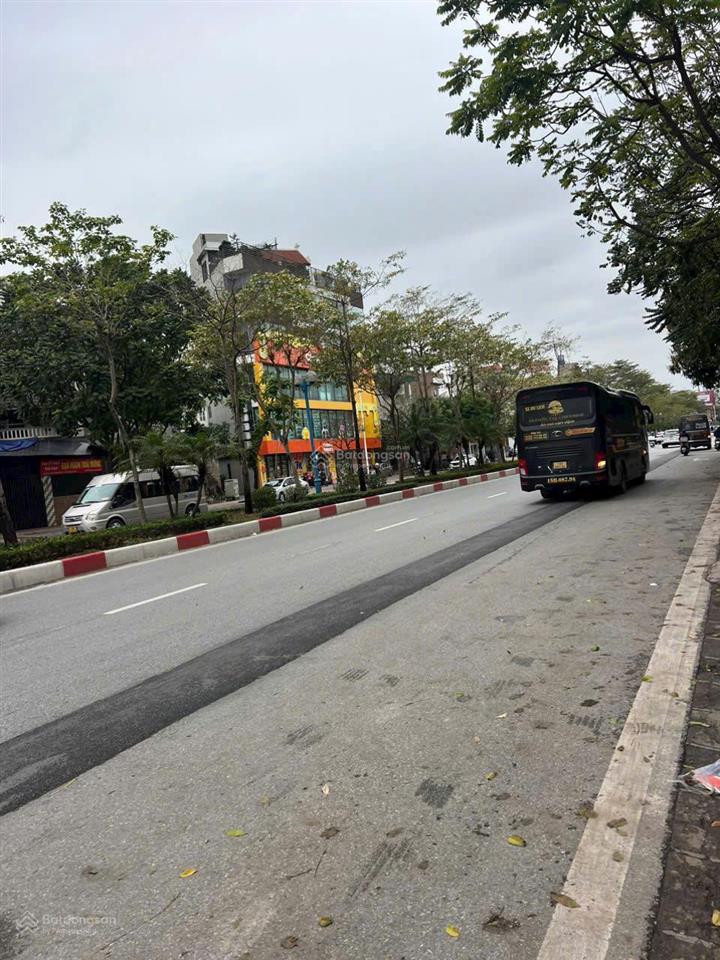 Cần bán nhà cổ linh, thạch bàn, long biên, hà nội