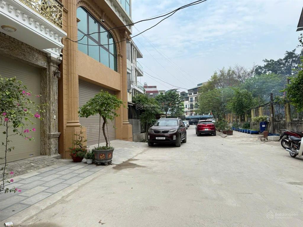Cần bán nhà ngọc thụy long biên hà nội