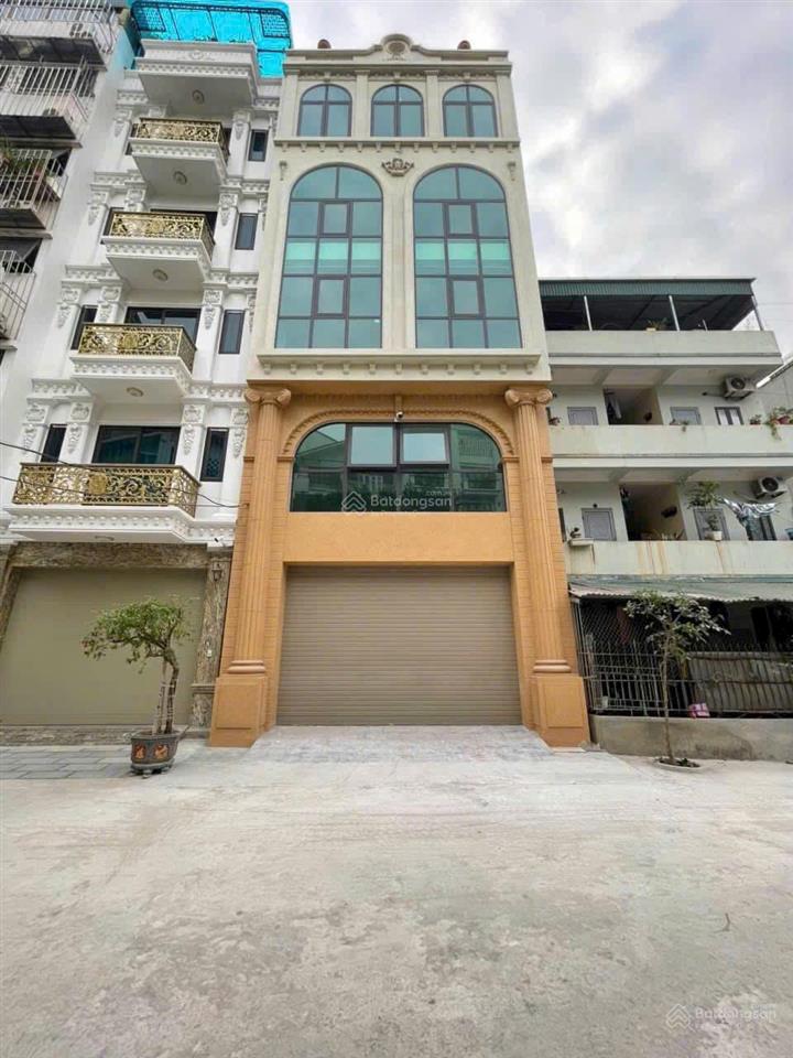 Cần bán nhà ngọc thụy long biên hà nội