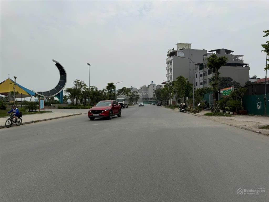 Cần bán nhà ngọc thụy long biên hà nội