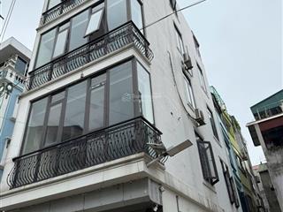 Cần bán nhà cự khối, long biên, hà nội