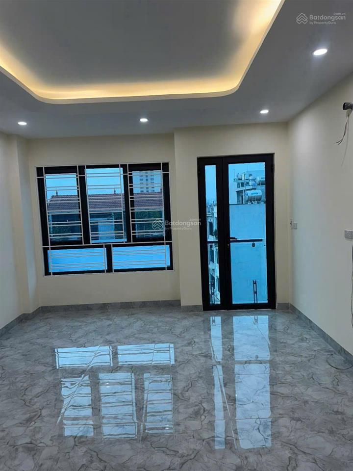Cần bán nhà thạch bàn long biên hà nội