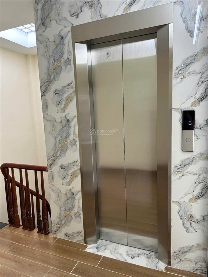 Cần bán nhà thạch bàn long biên hà nội