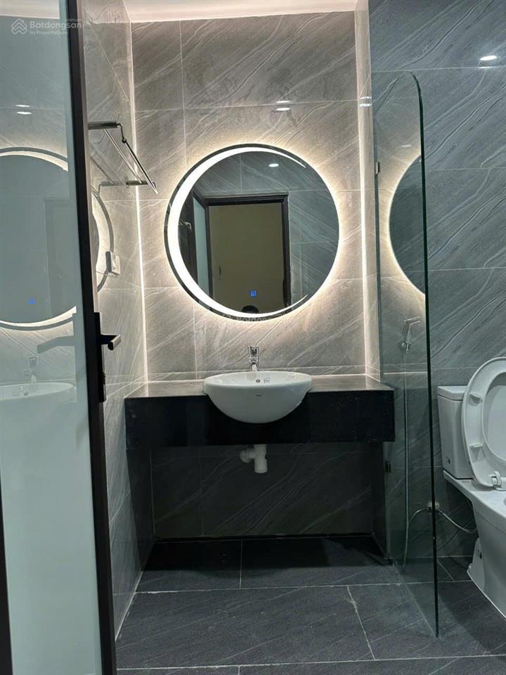Cần bán nhà thạch bàn long biên hà nội