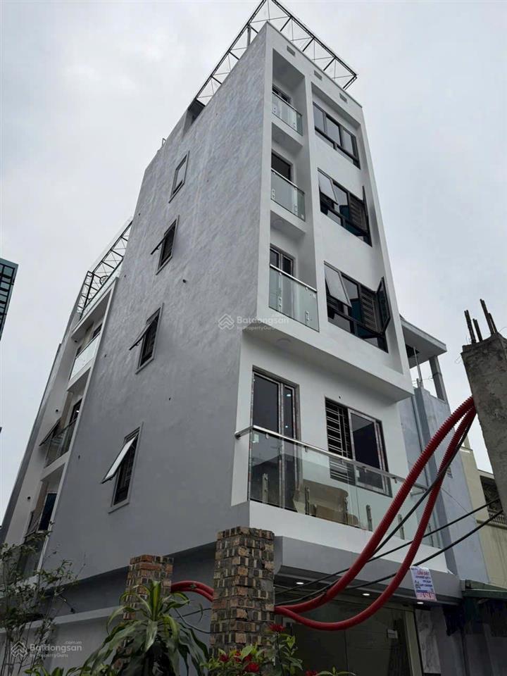 Cần bán nhà thạch bàn long biên hà nội