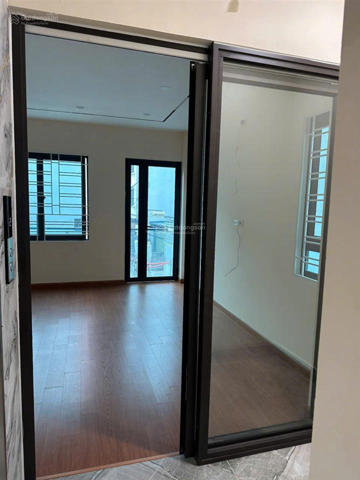 Cần bán nhà thạch bàn long biên hà nội