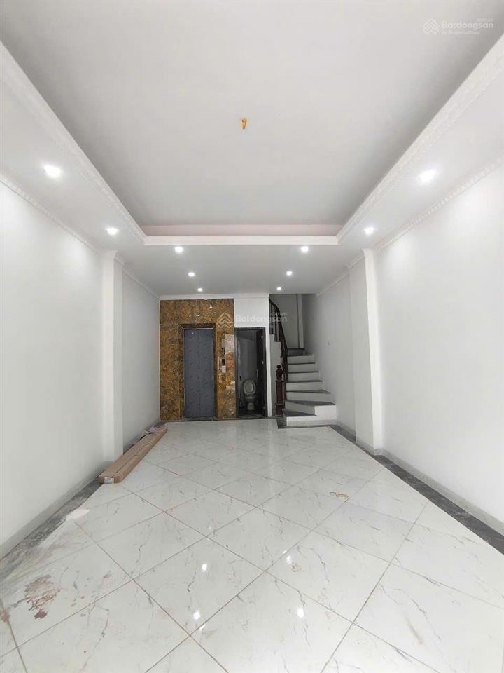 Cần bán nhà cổ linh, long biên, hà nội