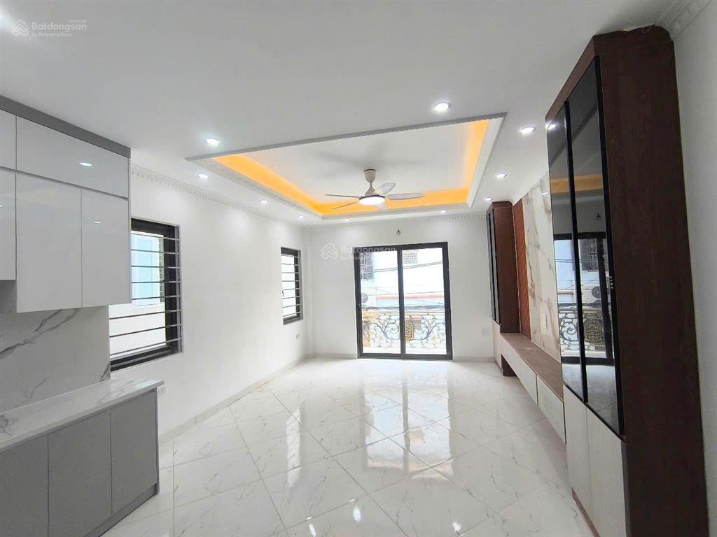 Cần bán nhà cổ linh, long biên, hà nội