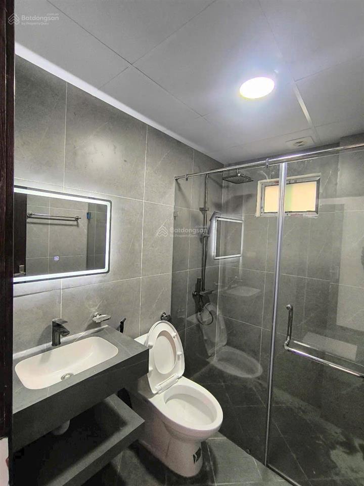 Cần bán nhà cổ linh, long biên, hà nội