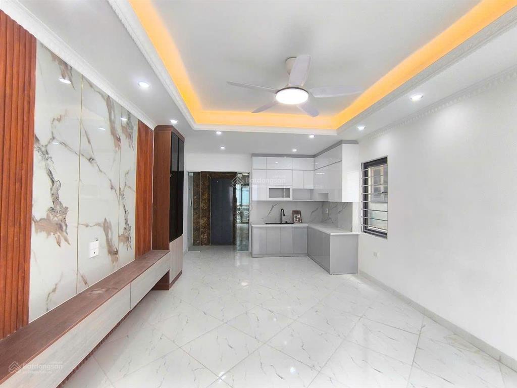 Cần bán nhà cổ linh, long biên, hà nội