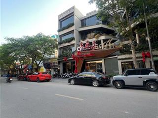 Cần bán nhà cổ linh long biên hà nội