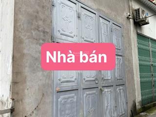 Cần bán đất thạch bàn, cổ linh, long biên, hà nội