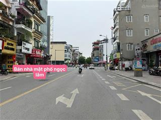 Cần bán nhà phúc lợi long biên hà nội
