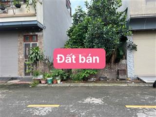 Cần bán đất đấu giá cự khối long biên hà nội
