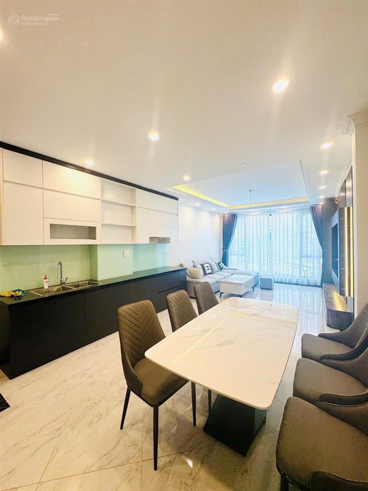 Cần bán nhà thạch bàn, long biên, hà nội