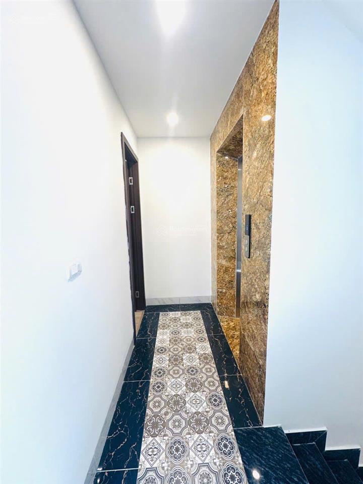 Cần bán nhà thạch bàn, long biên, hà nội