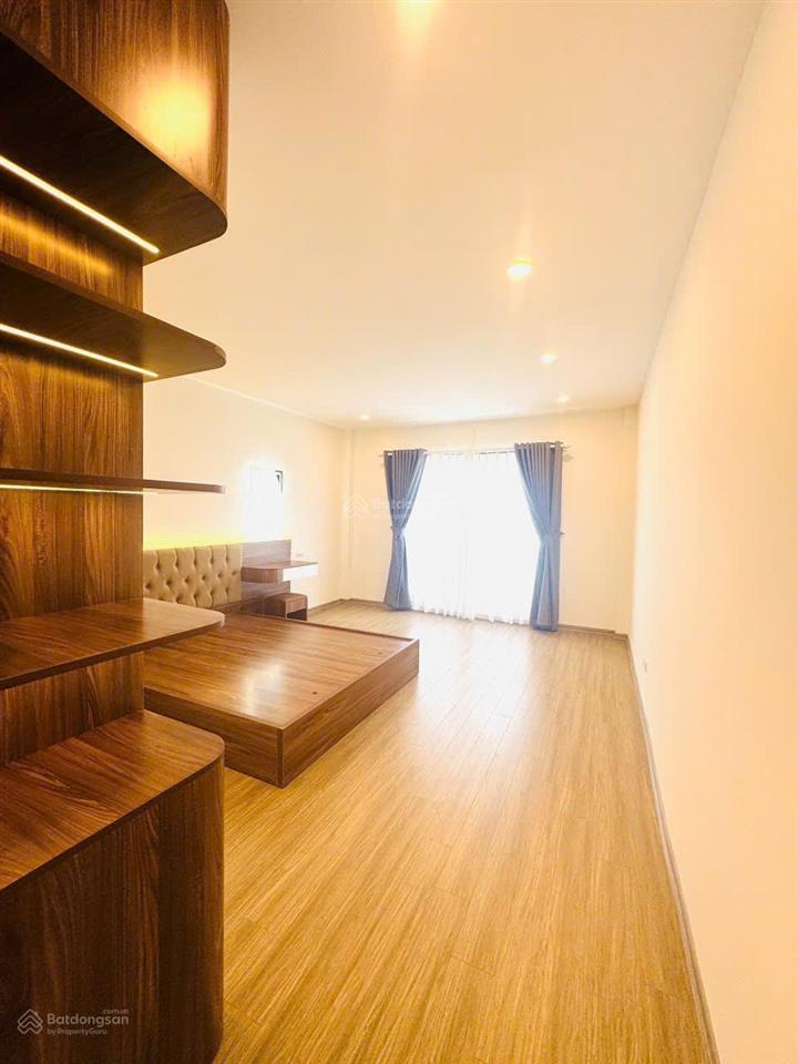 Cần bán nhà thạch bàn, long biên, hà nội