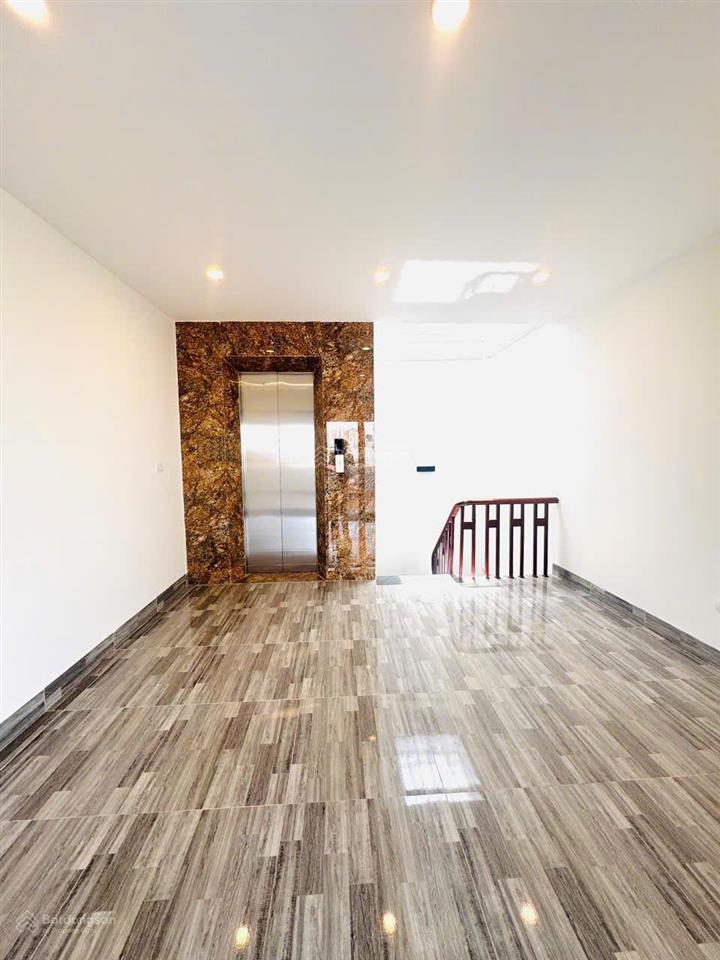 Cần bán nhà thạch bàn, long biên, hà nội