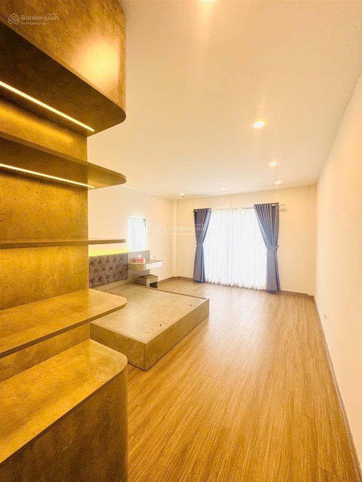 Cần bán nhà thạch bàn, long biên, hà nội