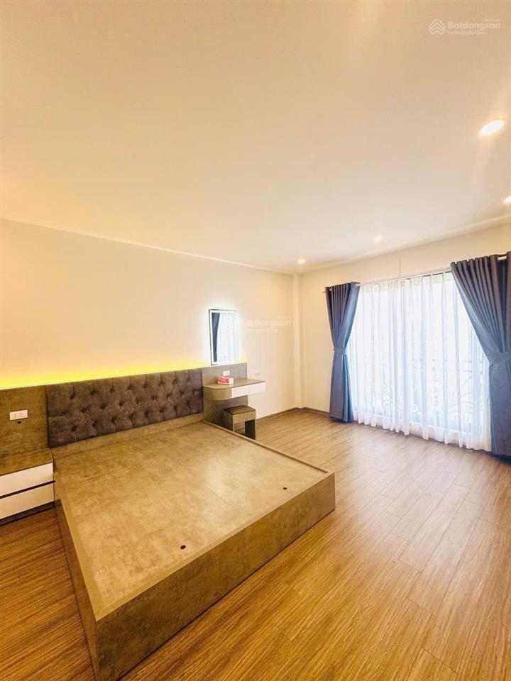 Cần bán nhà thạch bàn, long biên, hà nội