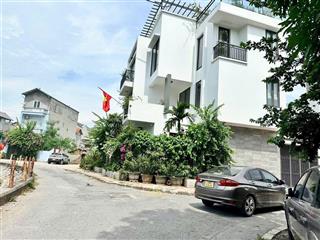 Cần bán đất cự khối long biên hà nội.