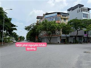 Cần bán nhà mặt phố giang biên long biên hà nội