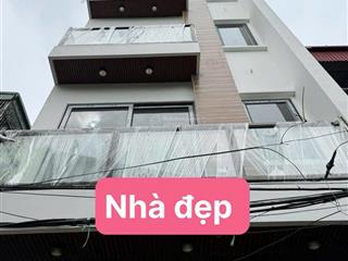 Cần bán nhà cổ linh thạch bàn long biên hà nội