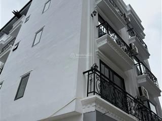 Cần bán nhà thạch bàn long biên hà nội