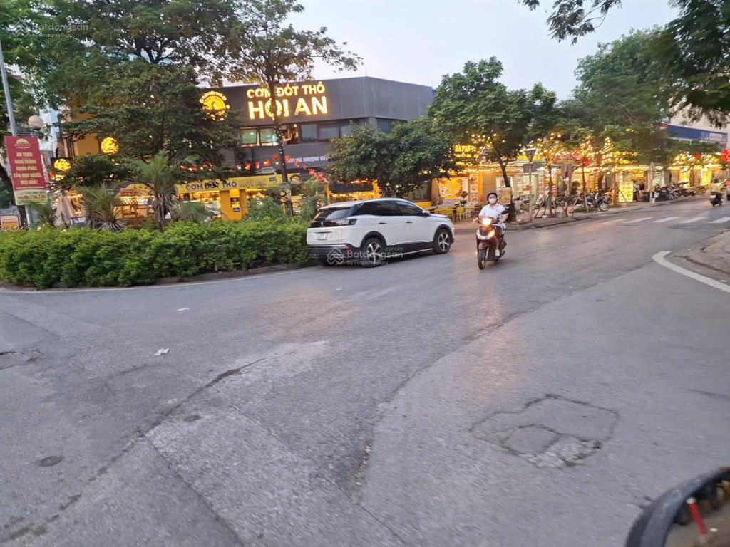 Cần bán nhà sài đồng long biên hà nội