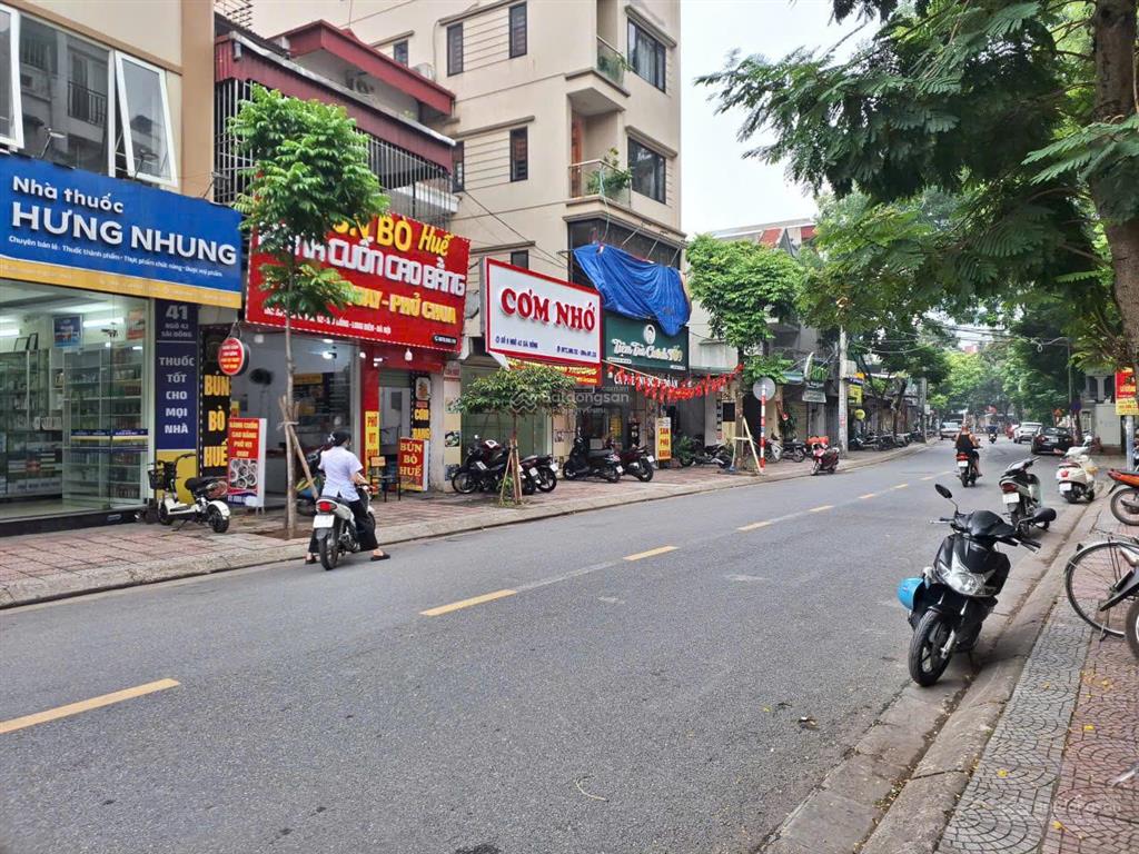 Cần bán nhà sài đồng long biên hà nội