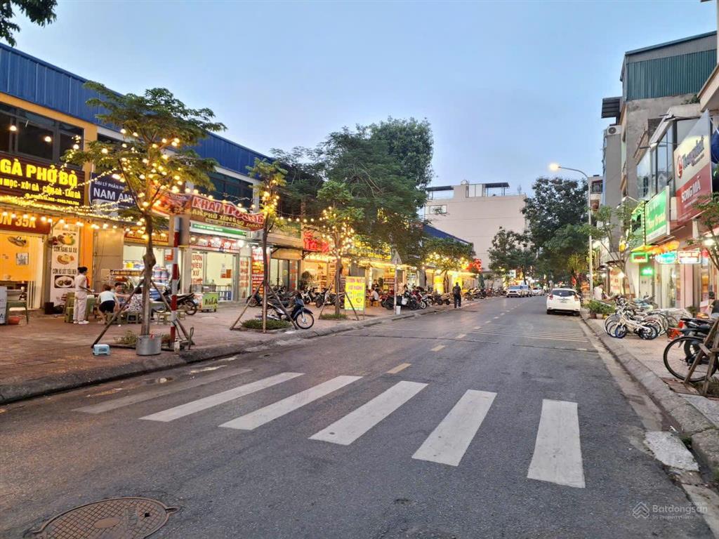 Cần bán nhà sài đồng long biên hà nội