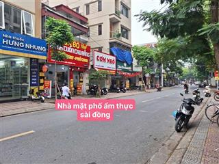 Cần bán nhà sài đồng long biên hà nội