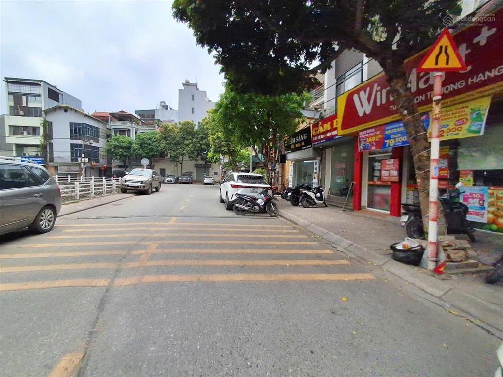 Cần bán nhà sài đồng long biên hà nội