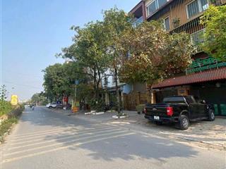 Cần bán nhà thạch bàn long biên hà nội
