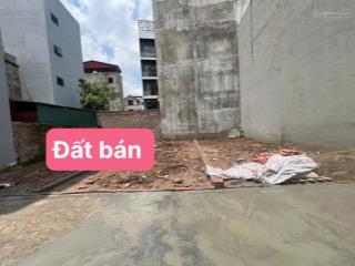 Cần bán đất thạch bàn long biên hà nội
